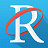 Xilisoft DVD to DivX converter icon