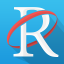 Xilisoft DVD to WMV Converter icon