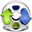 Xilisoft HD Video Converter icon