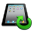 Xilisoft iPad Magic Platinum icon