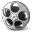 Xilisoft iPad Video Converter icon