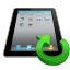 Xilisoft iPhone Apps Transfer 1.3