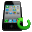Xilisoft iPhone Magic icon