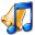 Xilisoft iPhone Ringtone Maker icon