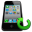 Xilisoft iPhone Transfer icon