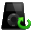 Xilisoft iPod Rip icon
