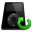 Xilisoft iPod Rip icon