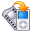 Xilisoft iPod Video Converter 7.4