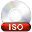 Xilisoft ISO Burner 1