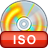 Xilisoft ISO Pro 1