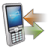 Xilisoft Mobile Phone Manager icon