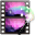 Xilisoft Movie Maker 6 icon