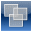 Xilisoft Multiple Desktops icon