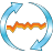 Xilisoft OGG MP3 Converter icon
