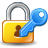 Xilisoft Password Manager icon
