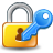 Xilisoft Password Manager 1