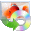 Xilisoft Photo DVD Maker icon