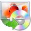 Xilisoft Photo Slideshow Maker icon