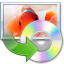 Xilisoft Photo Slideshow Maker 1