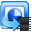 Xilisoft PowerPoint to Video Converter Free icon