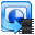 Xilisoft PowerPoint to Video Converter Personal icon