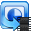 Xilisoft PowerPoint to YouTube Converter icon