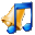 Xilisoft Ringtone Maker icon