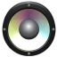Xilisoft Sound Recorder 1