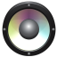 Xilisoft Sound Recorder icon