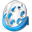 Xilisoft Video Converter Platinum for Mac icon