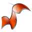 Xilisoft Video Joiner icon
