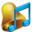 Xilisoft Windows Mobile Ringtone Maker 1