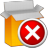 Xilisoft YouTube to DVD Converter icon