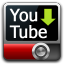 Xilisoft YouTube to PSP Converter 3.2