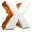 Ximage icon