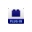 Ximagic ColorDither  3.8