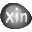 Xin Inventory icon