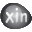 Xin Invoice icon