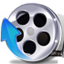Xinfire DVD Ripper icon