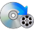 Xinfire Video Converter Pro icon
