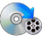 Xinfire Video Converter Pro 7