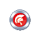 XINIFile 1