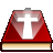 Xiphos icon