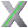 XIRO Assistant icon