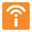 Xirrus Wi-Fi Inspector icon