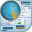 Xirrus Wi-Fi Monitor icon