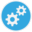 XiSRC icon