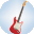 Xitona Guitar Tuner icon