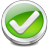 XiXi E-mail Verifier icon