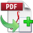 XiXi PDF to All 4.1